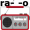 radio2