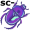 sc-arab2