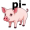 pig2