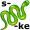 s-na-ke2