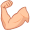 arm2