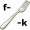 f-or-k2