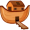 ark5