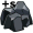 charcoals5