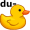 du-ck5