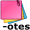 n-otes5