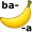 ba-nan-a5