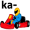 ka-rt5