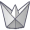 origami5