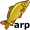 c-arp5