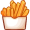 fries5