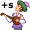 minstrel+s5