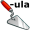 spat-ula5