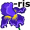 i-ris5