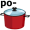 po-t5