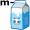 m-ilk5