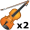 violins5