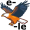 e-ag-le2