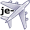 je-t2