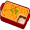 casserole2