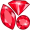 gemstones2
