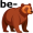 be-ar2