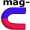 mag-net2