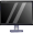 monitor2