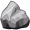stone2