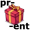 gift2