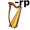 harp2