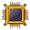 microchip2