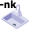 sink2