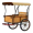 cart2