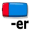 eraser2