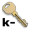 key2