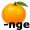 orange2