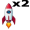 rocket2
