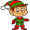 elf5