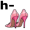 heels5