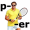 player5