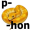 python5