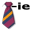 tie5