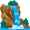 waterfall5
