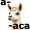 alpaka5