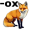 fox5