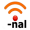 signal5