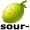 soursop5