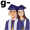 grads5