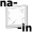 napkin5